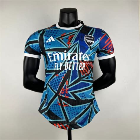 yupoo jersey malaysia